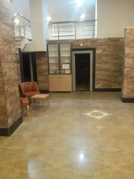 Kumluca Saray Spa - Photo 3
