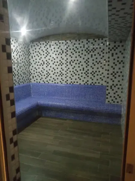 Kumluca Saray Spa - Photo 4