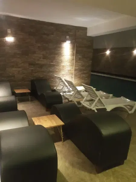 Kumluca Saray Spa - Photo 5