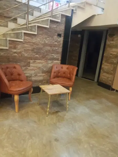 Kumluca Saray Spa - Photo 9