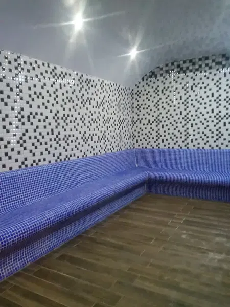 Kumluca Saray Spa - Photo 10