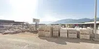 Kumluca Seramik - Photo 8