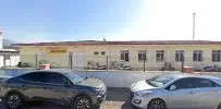 Kumluca Spor Li̇sesi̇ - Photo 10