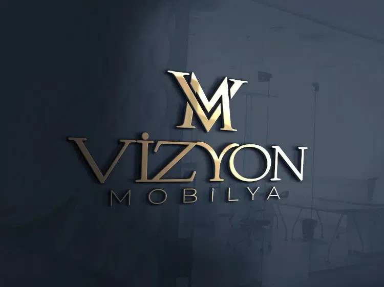 Kumluca Vizyon Mobilya - Photo 4