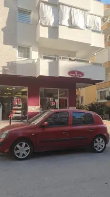 Kumru Tuhafiye Yün Yarn Hobi Evi