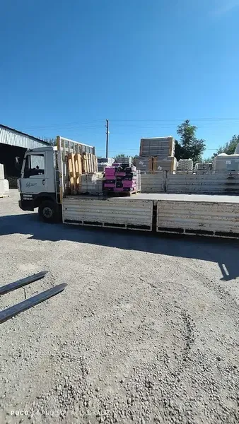 Kumsal Nakliyat Antalya - Photo 7