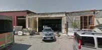 Kumsan Demir Çelik - Photo 1