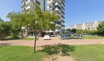 Kundu Gayrimenkul