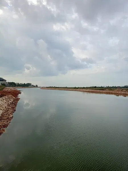 Kundu Bridge - Photo 3
