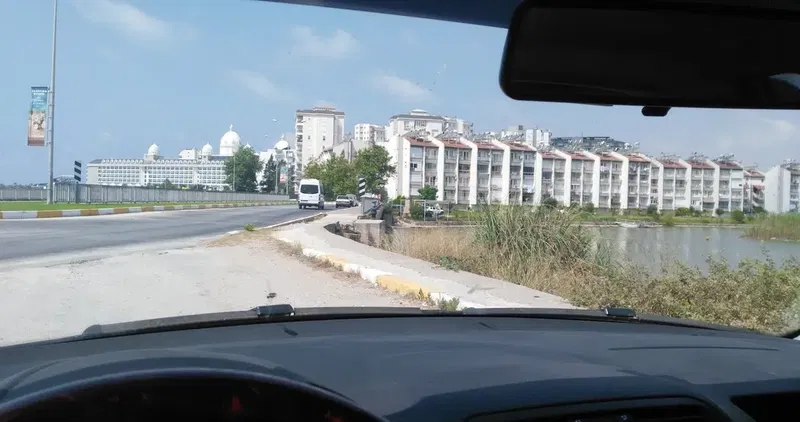 Kundu Bridge - Photo 10
