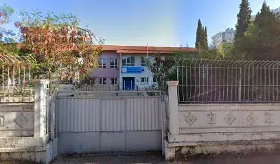 Kundu Tasarim Dekorasyon İnşaat Sanayi̇ Ti̇caret Ltd. Şti̇.