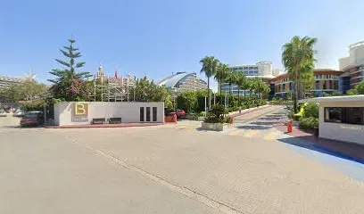 Kundu Theme Park - Photo 1