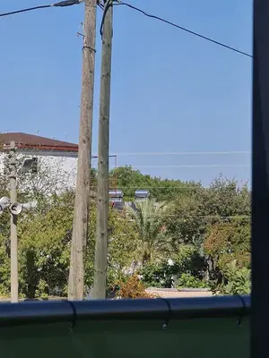 Kung Fu Academy Türkiye