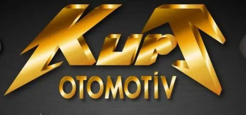 Kurt Otomotiv & Kimya Ürünleri - Photo 4