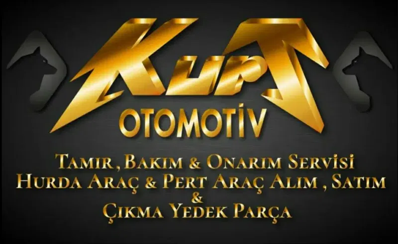 Kurt Otomotiv & Kimya Ürünleri - Photo 7