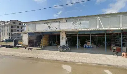 Kurtoğlu Plastik - Photo 1