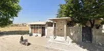 Kurtuluş Çeşme - Photo 1