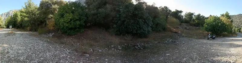 Kuru çeşme - Photo 9