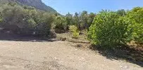 Kuru çeşme - Photo 10
