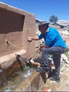 Kurugöl Yaylası/Kayabükü - Photo 10