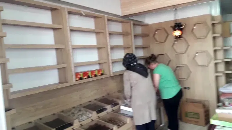 Kurum çerez - Photo 2