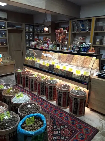 Kurum çerez - Photo 3