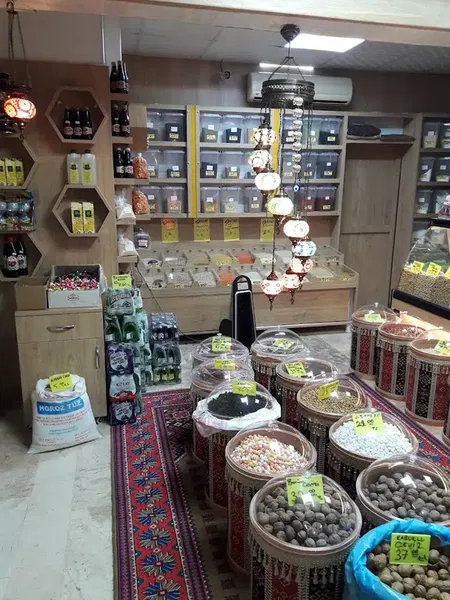 Kurum çerez - Photo 4