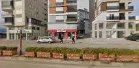 Kurşunlu Eczanesi - Photo 3
