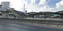 Kurşunlu