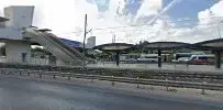 Kurşunlu - Photo 1