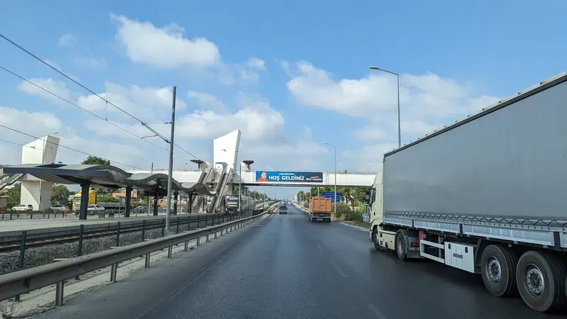 Kurşunlu - Photo 2