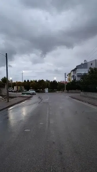 Kussen TEKSTİL BASKI - Photo 6