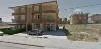 Kussen TEKSTİL BASKI - Photo 10