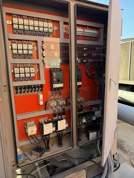 Kutup Hvac - Photo 4