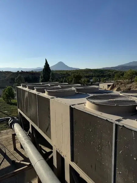 Kutup Hvac - Photo 7