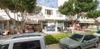 Kuveyt Türk Serik Şubesi - Photo 1