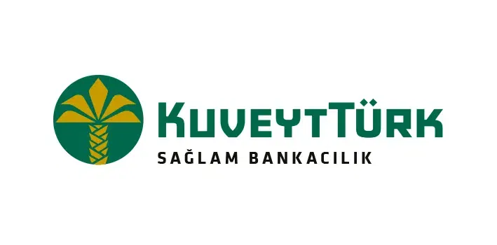 Kuveyt Türk Serik Şubesi - Photo 3