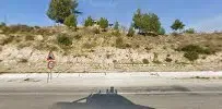 Kuyumcular Yangın Kulesi - Photo 4