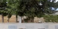 Kuzcalılar mezarlığı - Photo 6