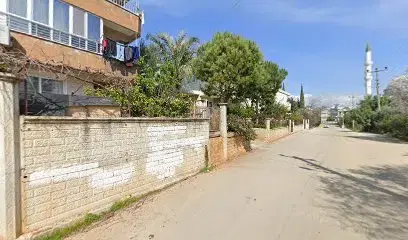 Kuzey Pet Veteri̇ner Ürünleri̇ İlaç Ve Gida San. Diş. Ti̇c.