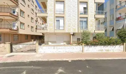 Kuzeyyaka Bolat Yıldırım Aile Hekimliği