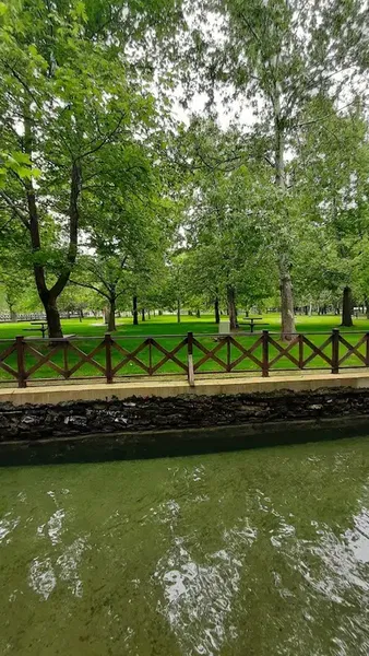 Kuğulu Tabiat Parkı - Photo 9