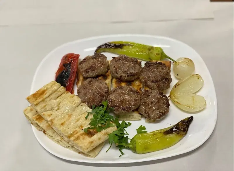 Köfteci İlhan - Photo 3