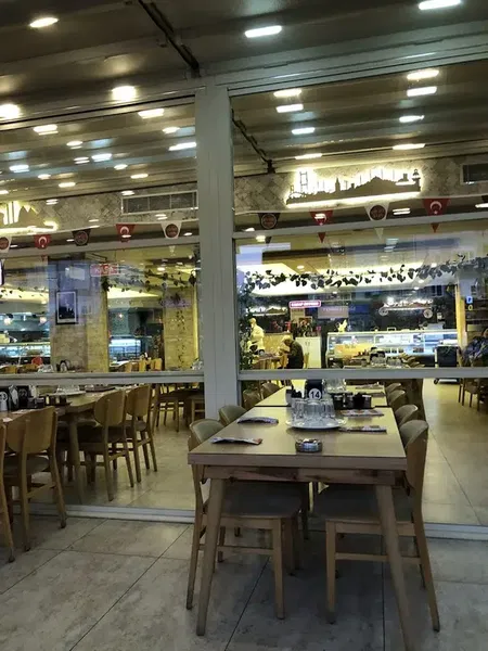 Köfteci İlhan - Photo 5