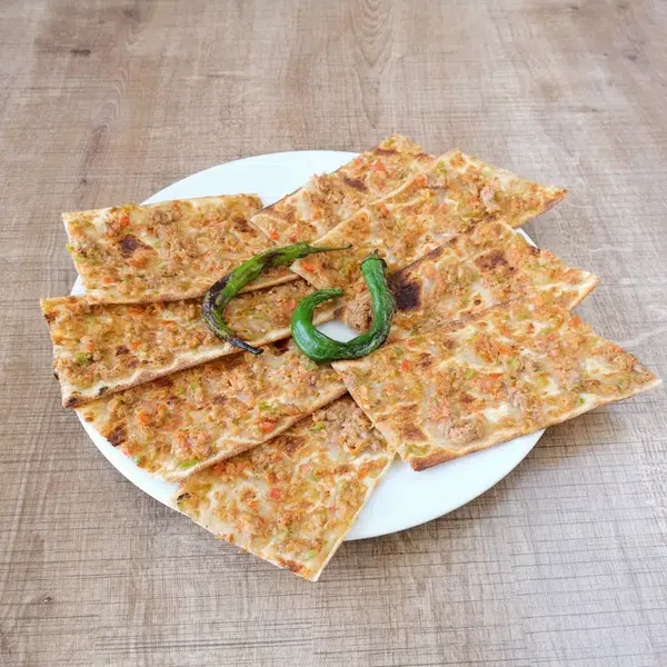 Köfteci İlhan - Photo 10