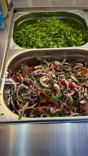Köfteci Kerim - Photo 8