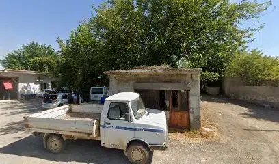 Köfteci Salih Usta - Photo 1