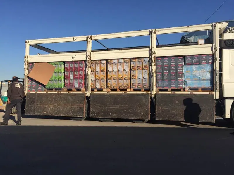 Kök Ticaret - Photo 2