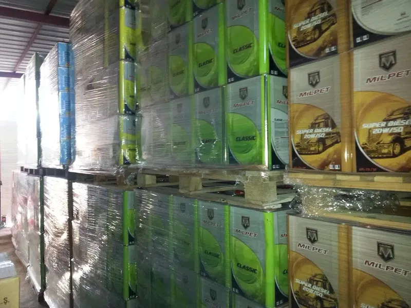 Kök Ticaret - Photo 8