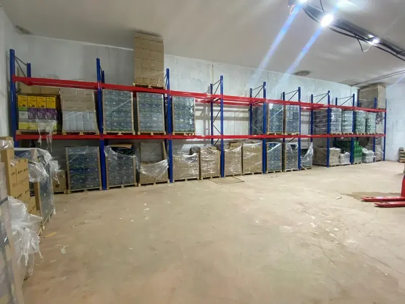 Kök Ticaret - Photo 9